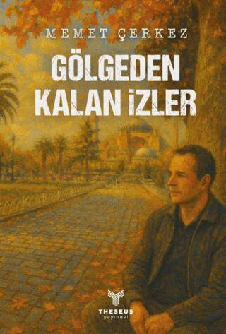 Gölgeden Kalan İzler - 1