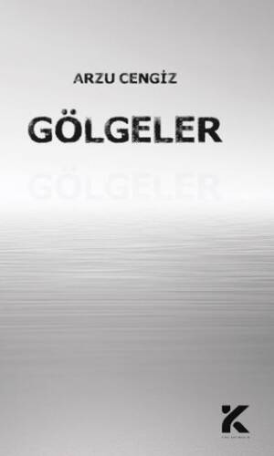 Gölgeler - 1