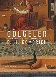 Gölgeler - 1