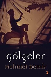 Gölgeler - 1