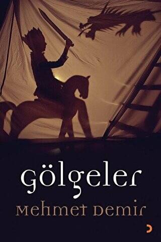 Gölgeler - 1