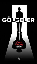 Gölgeler - 1