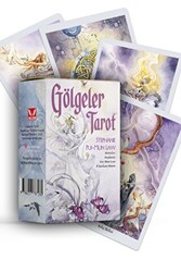 Gölgeler Tarot - 1