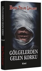 Gölgelerden Gelen Korku - 1