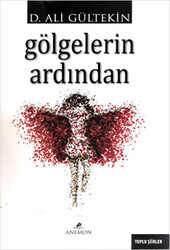 Gölgelerin Ardından - 1