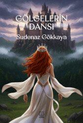 Gölgelerin Dansı - Luna Yayınları