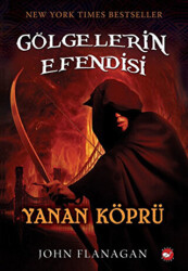 Gölgelerin Efendisi 2 - Yanan Köprü - 1