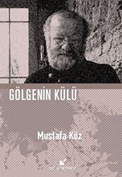 Gölgenin Külü - 1