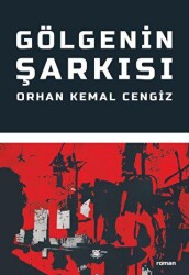 Gölgenin Şarkısı - 1