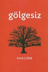 Gölgesiz - 1
