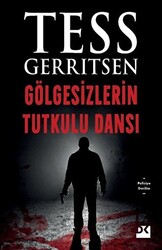 Gölgesizlerin Tutkulu Dansı - 1