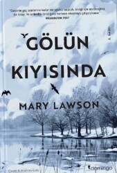 Gölün Kıyısında - 1