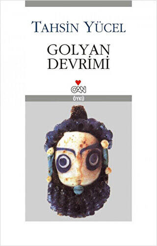 Golyan Devrimi - 1