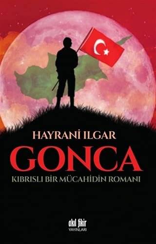 Gonca - 1