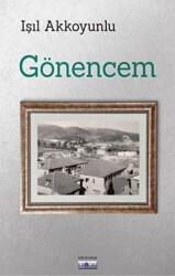 Gönencem - Favori Yayınları