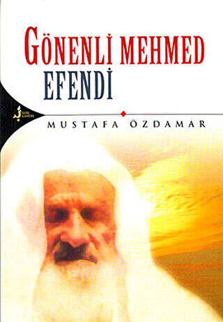 Gönenli Mehmed Efendi - 1