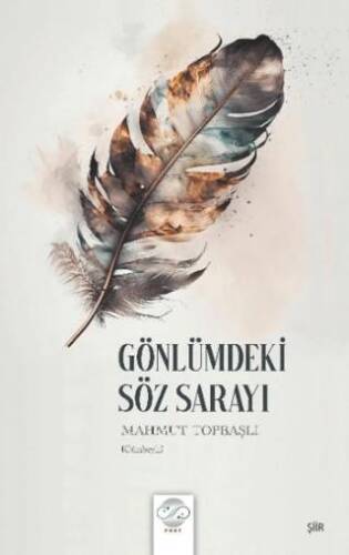 Gönlümdeki Söz Sarayı - 1