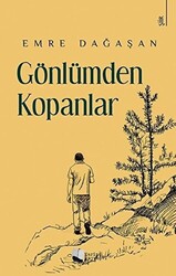 Gönlümden Kopanlar - 1