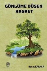Gönlüme Düşen Hasret - 1