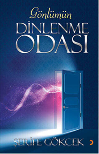 Gönlümün Dinlenme Odası - 1