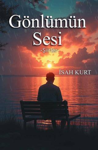 Gönlümün Sesi - 1
