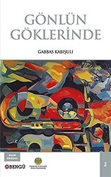 Gönlün Göklerde - 1