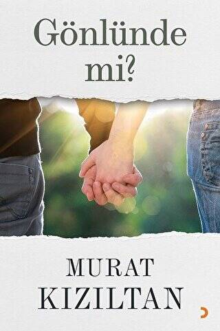 Gönlünde mi? - 1