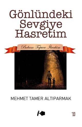 Gönlündeki Sevgiye Hasretim - 1