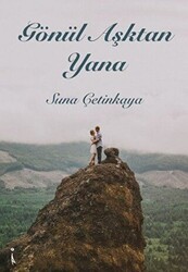 Gönül Aşktan Yana - 1