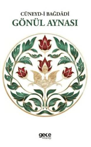 Gönül Aynası - 1