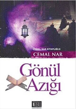 Gönül Azığı - 1