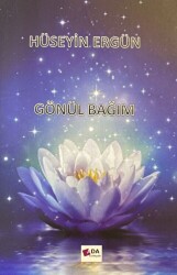 Gönül Bağım - 1