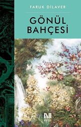 Gönül Bahçesi - 1