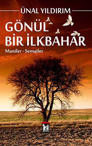 Gönül Bir İlkbahar - 1