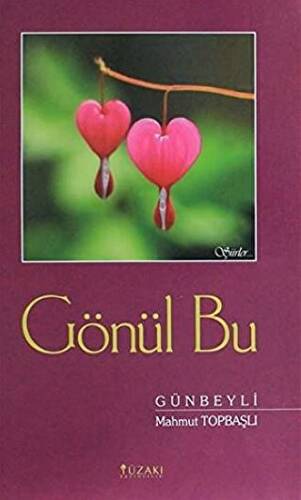 Gönül Bu - 1