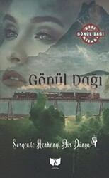 Gönül Dağı - 1