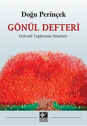 Gönül Defteri - 1