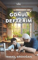 Gönül Defterim - 1