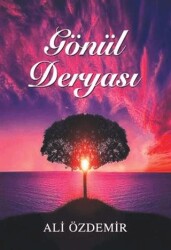 Gönül Deryası - 1