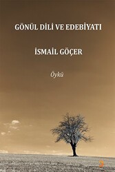 Gönül Dili ve Edebiyatı - 1