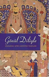 Gönül Diliyle - 1