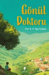 Gönül Doktoru - Tahlil Yayınları