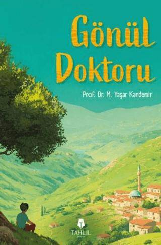 Gönül Doktoru - 1