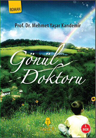 Gönül Doktoru - 1