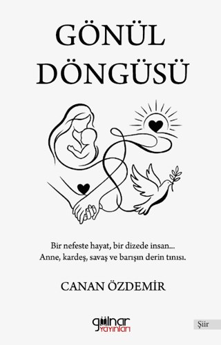 Gönül Döngüsü - 1