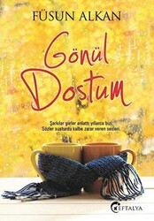 Gönül Dostum - 1