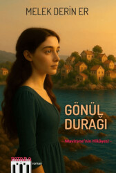 Gönül Durağı - 1