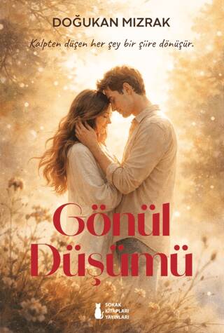 Gönül Düşümü - 1