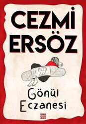 Gönül Eczanesi - 1