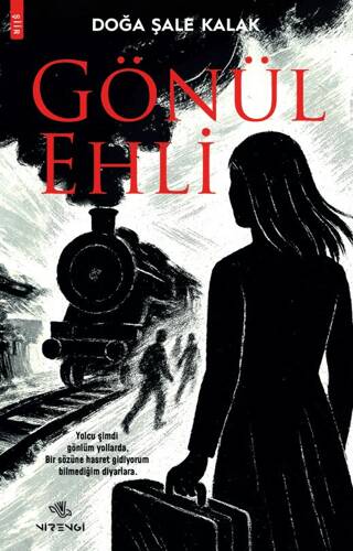 Gönül Ehli - 1